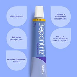 Bepantriz-Derma-Creme-20g-1