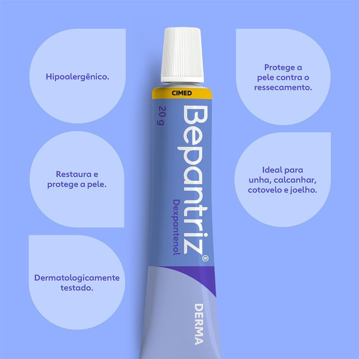 Bepantriz-Derma-Creme-20g-1
