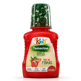 Tamarine-Fibras-Kids-240ml-0