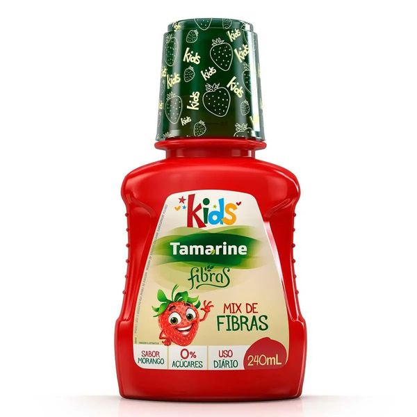 Tamarine-Fibras-Kids-240ml-0