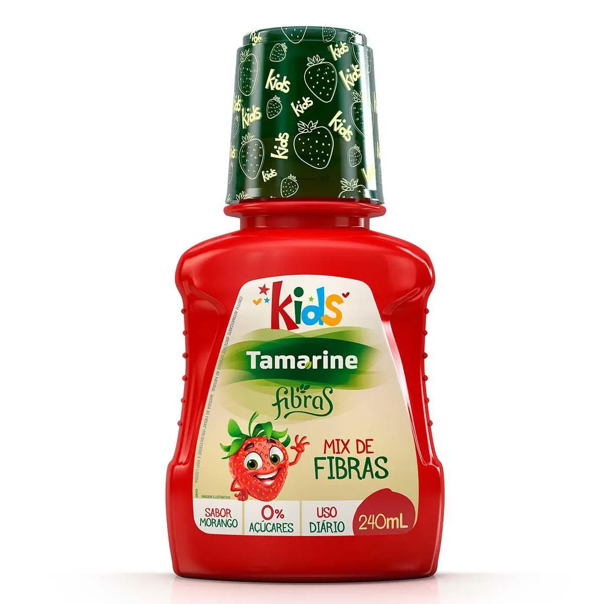 Tamarine-Fibras-Kids-240ml-0