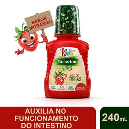 Tamarine-Fibras-Kids-240ml-1