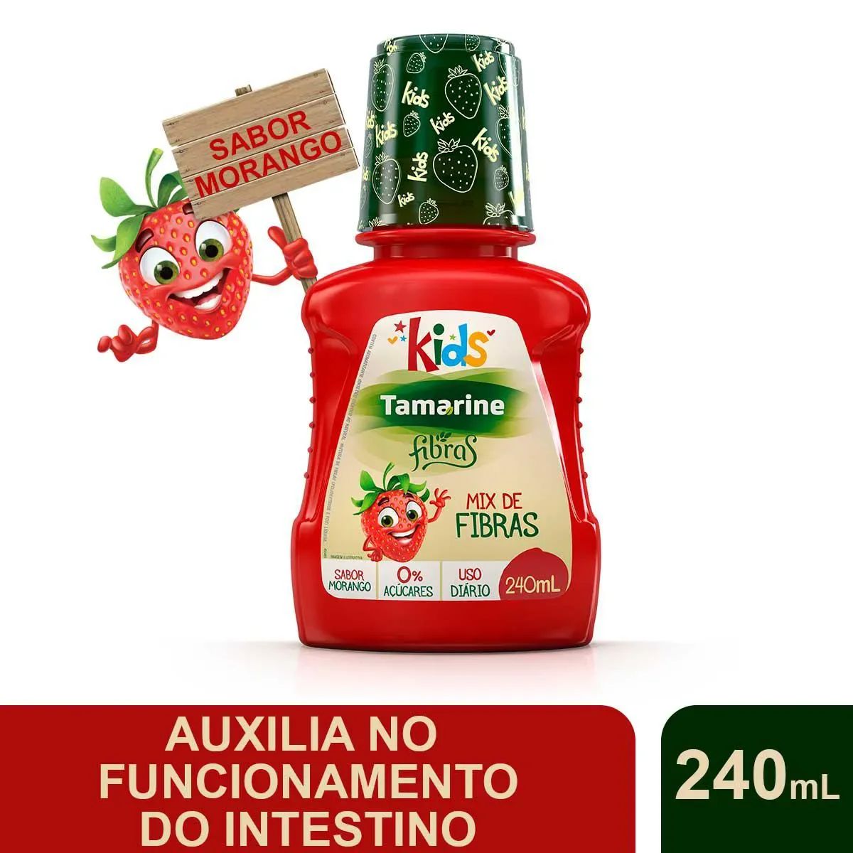 Tamarine-Fibras-Kids-240ml-1