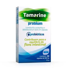 Tamarine-Probium-30-C-psulas-0