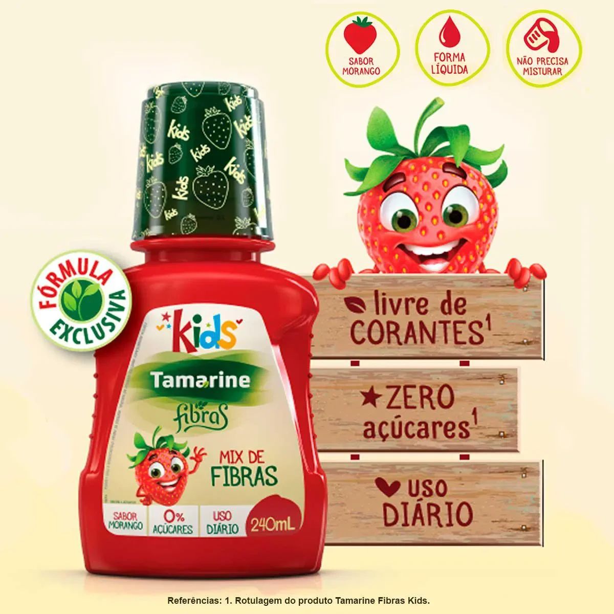 Tamarine-Fibras-Kids-240ml-2