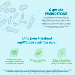 Tamarine-Probium-30-C-psulas-2