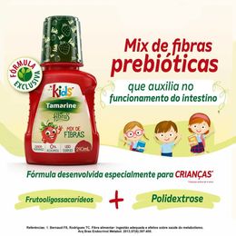 Tamarine-Fibras-Kids-240ml-3