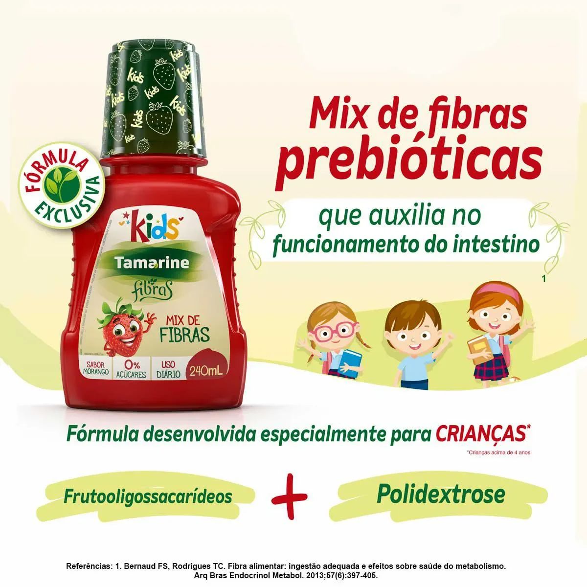 Tamarine-Fibras-Kids-240ml-3