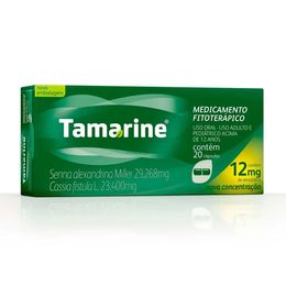 Tamarine-12mg-20-C-psulas-0
