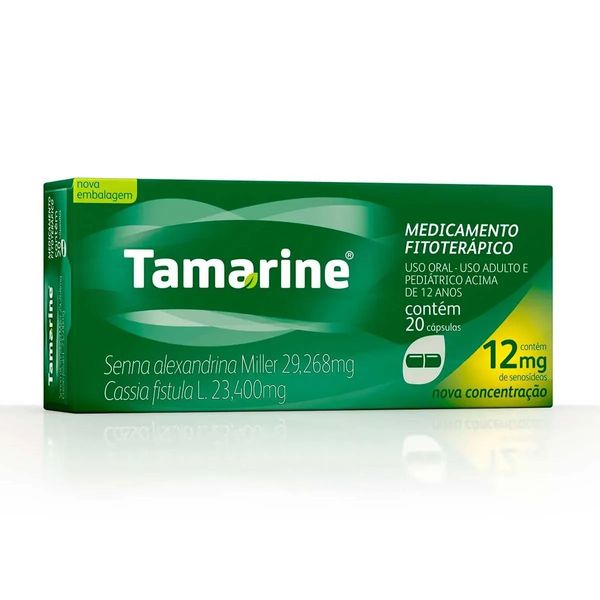 Tamarine-12mg-20-C-psulas-0