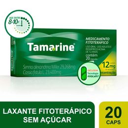 Tamarine-12mg-20-C-psulas-1