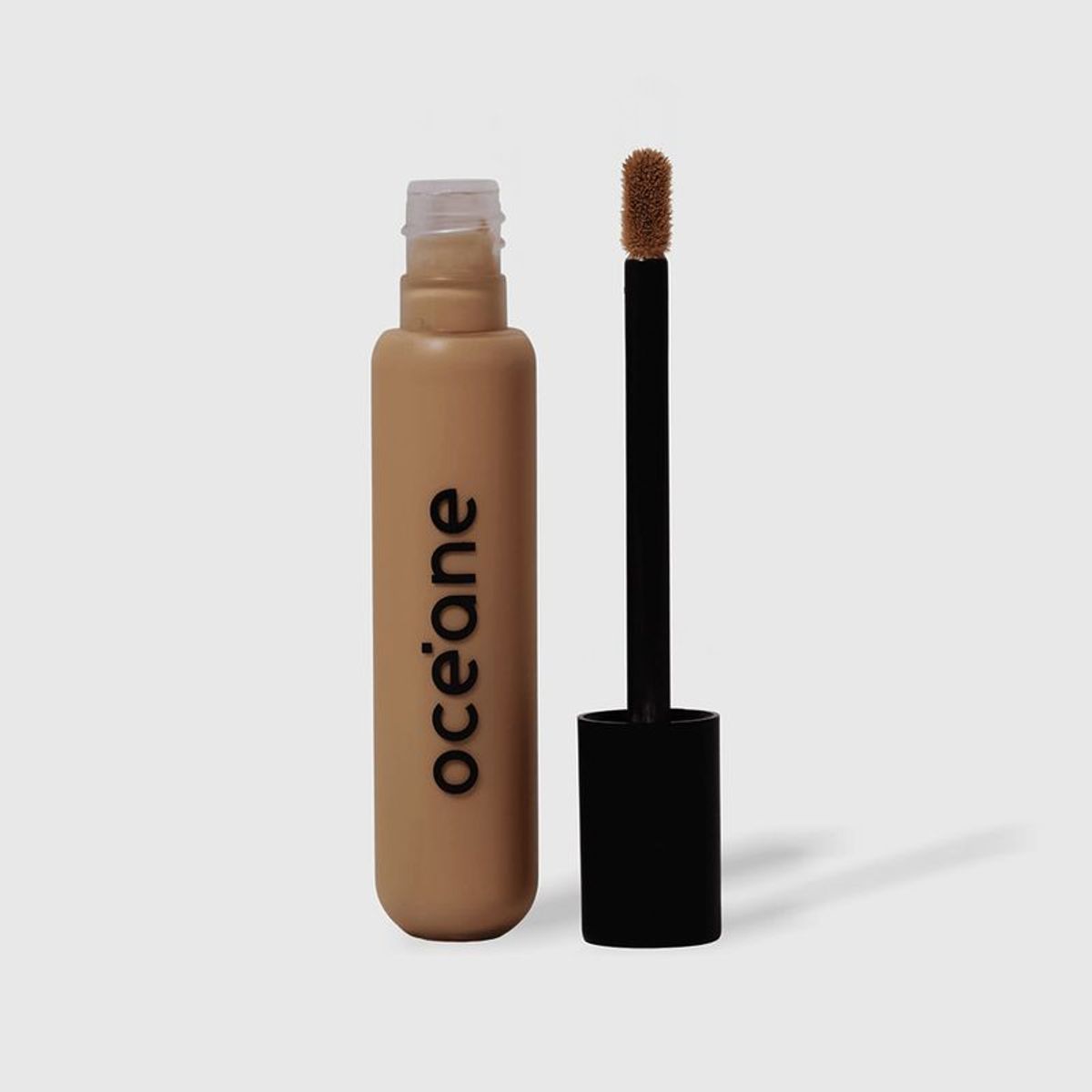 Corretivo-L-quido-Concealer-Cor-Medium-15g---Oceane-0