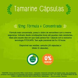 Tamarine-12mg-20-C-psulas-2