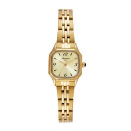Relogio-De-Pulso-Feminino-Dourado-32820lpmvde1---Mondaine-0