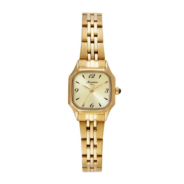 Relogio-De-Pulso-Feminino-Dourado-32820lpmvde1---Mondaine-0