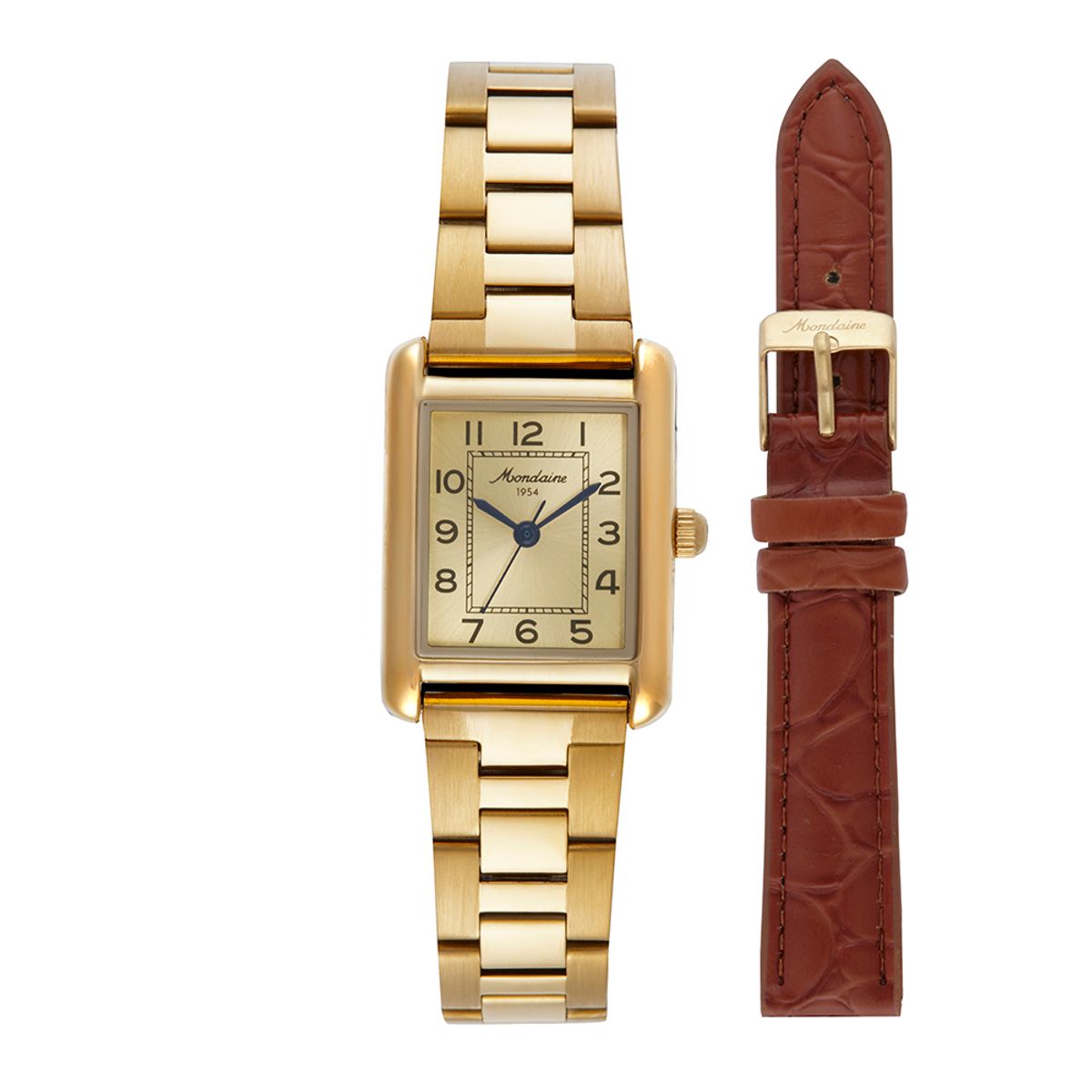 Relogio-De-Pulso-Feminino-E-Acessorio-32821lpmkde1k1---Mondaine-0