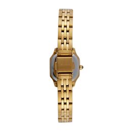 Relogio-De-Pulso-Feminino-Dourado-32820lpmvde1---Mondaine-1