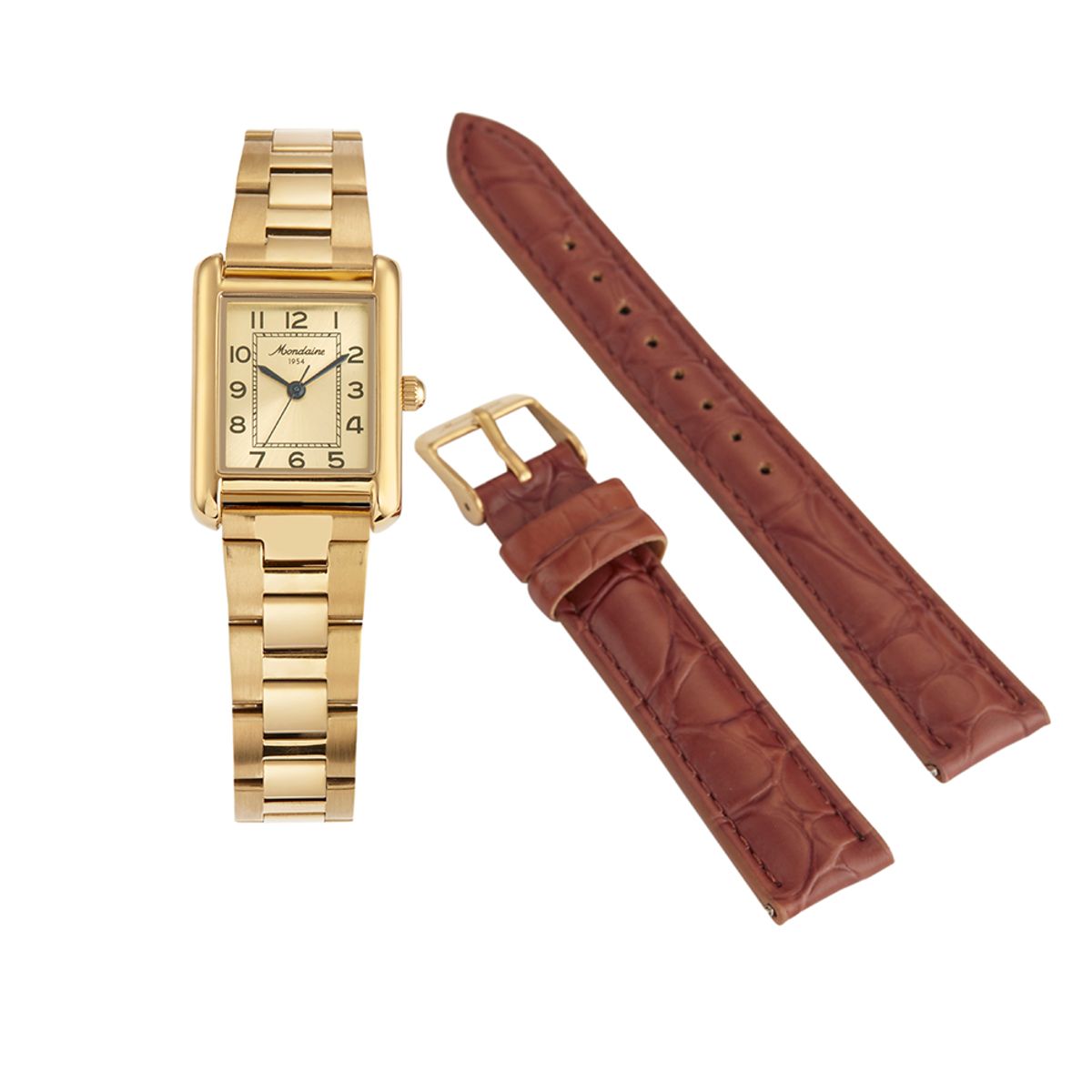 Relogio-De-Pulso-Feminino-E-Acessorio-32821lpmkde1k1---Mondaine-2
