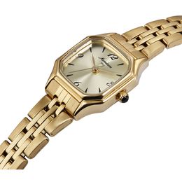 Relogio-De-Pulso-Feminino-Dourado-32820lpmvde1---Mondaine-3