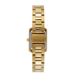 Relogio-De-Pulso-Feminino-E-Acessorio-32821lpmkde1k1---Mondaine-3