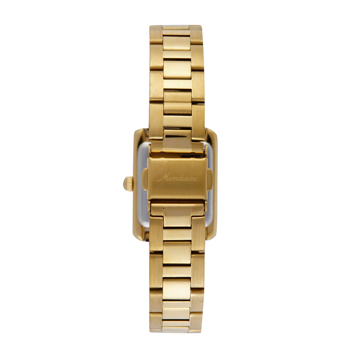 Relogio-De-Pulso-Feminino-E-Acessorio-32821lpmkde1k1---Mondaine-3