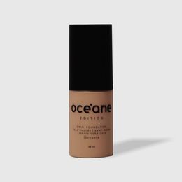 Base-L-quida-Skin-Foundation-Cor-300m-35ml---Oceane-0