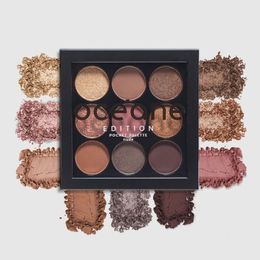 Paleta-De-Sombras-Pocket-Palette-Nude-7g---Oc-ane-0