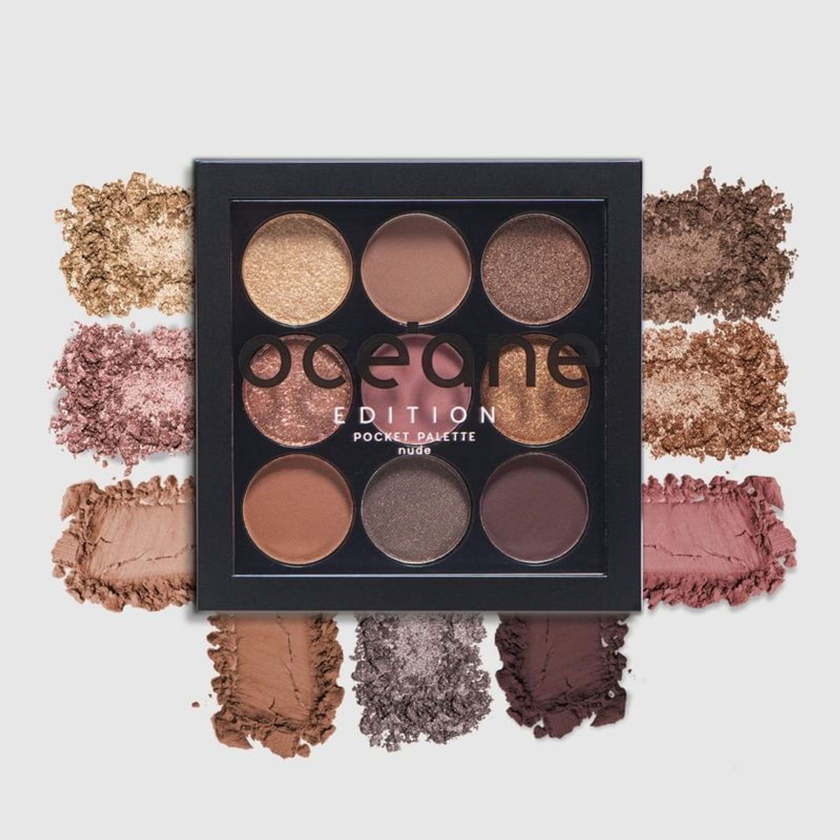 Paleta-De-Sombras-Pocket-Palette-Nude-7g---Oc-ane-0