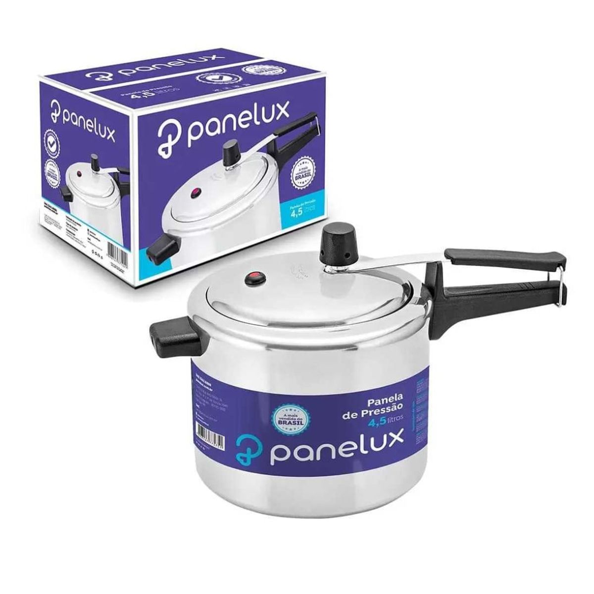 Panela-De-Press-o-4-5-Litros-Polida---Panelux-0