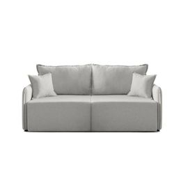 Sofa-2-Lugares-Retratil-Xingu-Cinza-4220---Art-Brasil-0