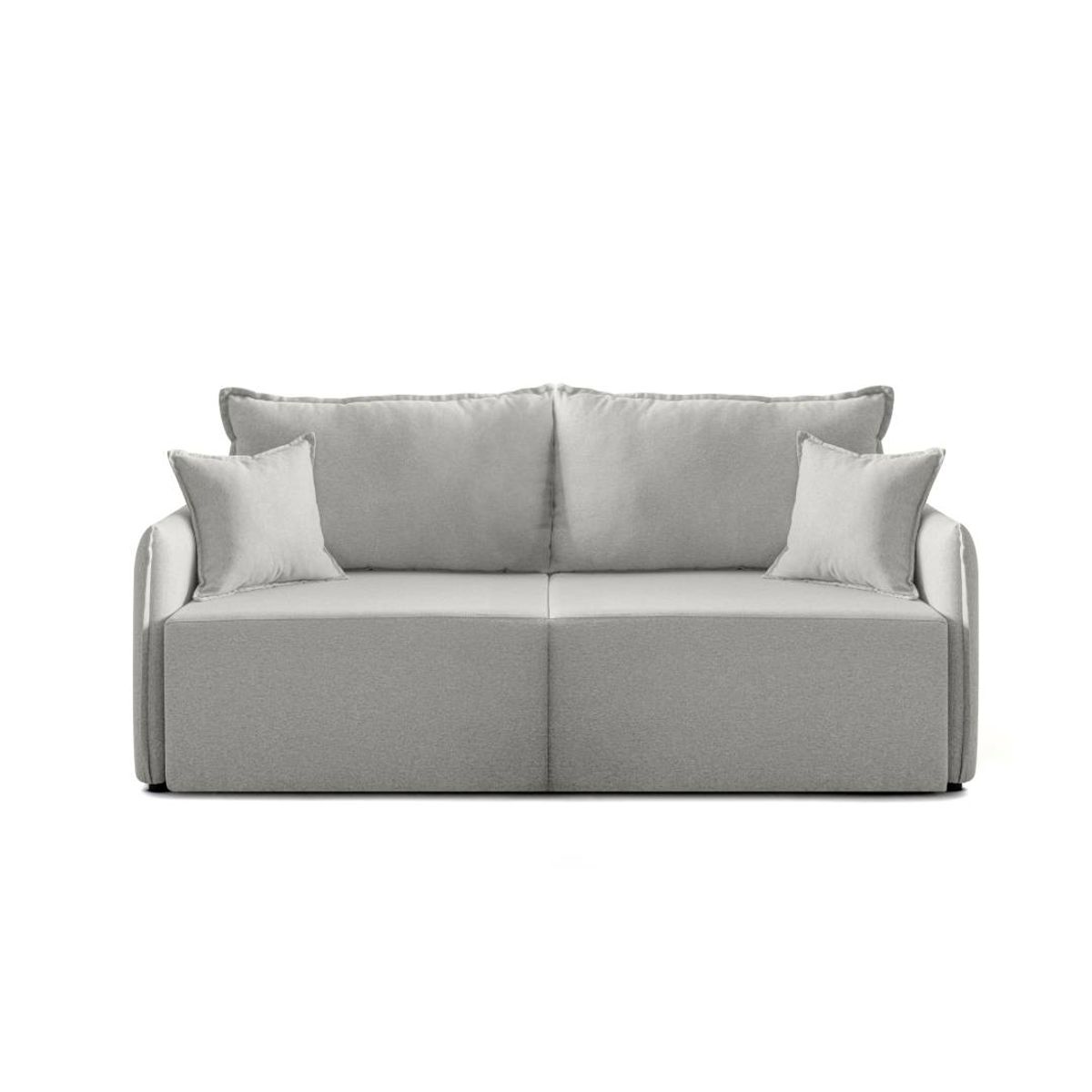 Sofa-2-Lugares-Retratil-Xingu-Cinza-4220---Art-Brasil-0