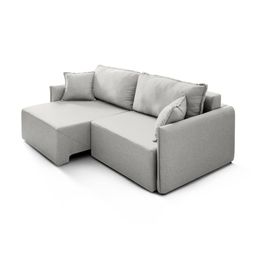 Sofa-2-Lugares-Retratil-Xingu-Cinza-4220---Art-Brasil-1
