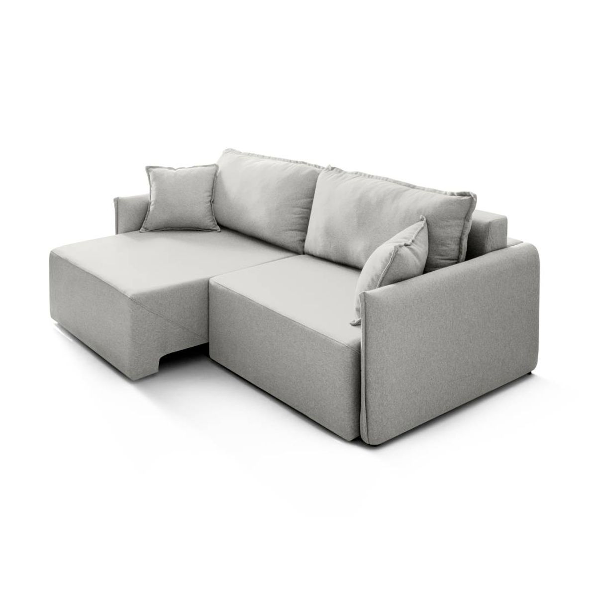 Sofa-2-Lugares-Retratil-Xingu-Cinza-4220---Art-Brasil-1