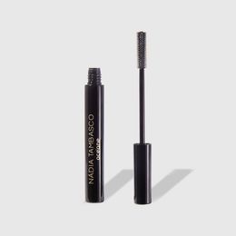 Gel-Fixador-Para-Sobrancelhas-Incolor-Instant-Brows-7g---Oc-ane-0