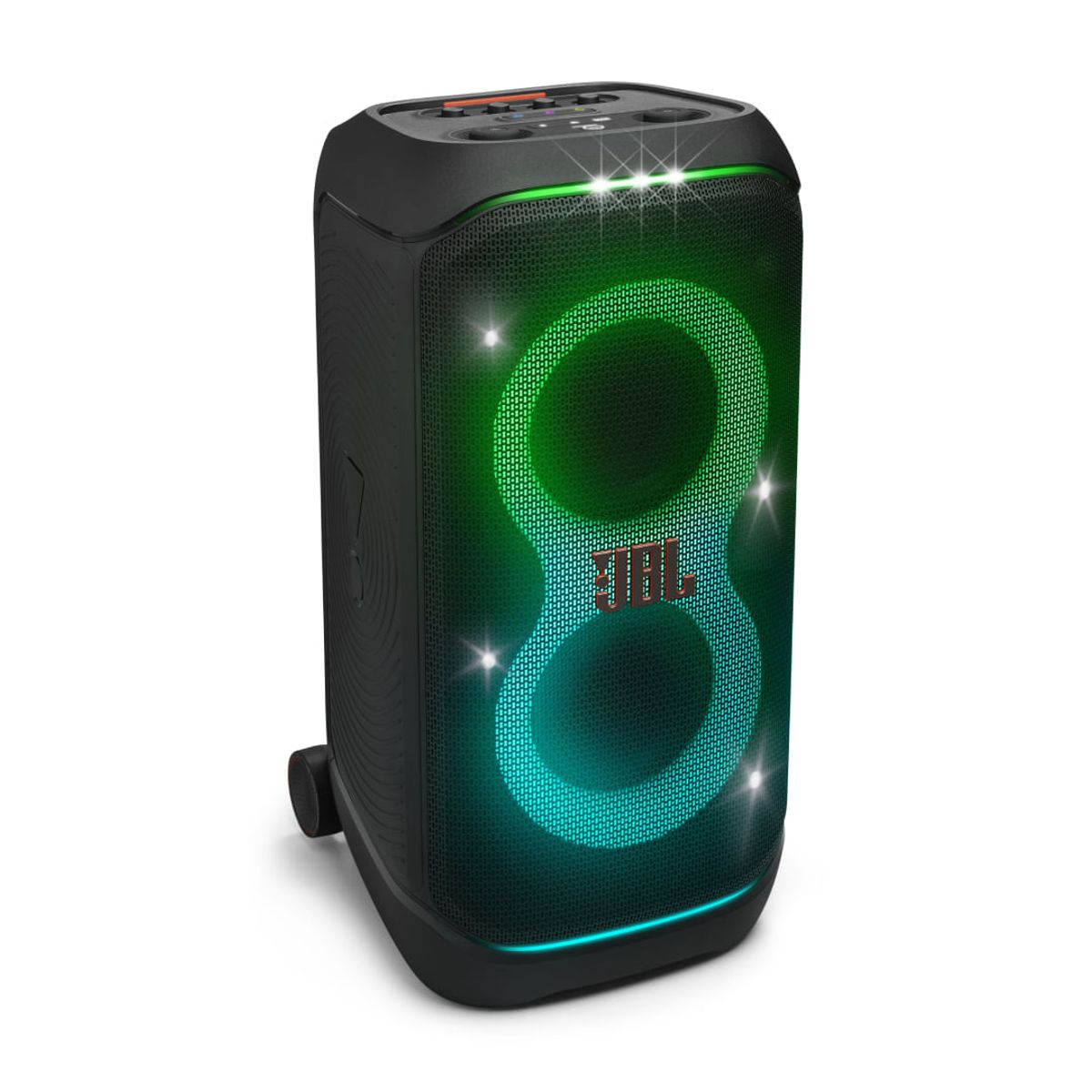 Caixa-De-Som-Partybox-Stage-320---Jbl-0