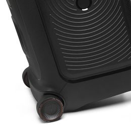 Caixa-De-Som-Partybox-Stage-320---Jbl-3