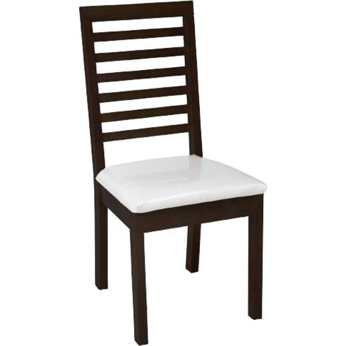 Cadeira-Camelia-Ebano-Preto-E-Tecido-Concreto-217b---Oestreich-Moveis-0