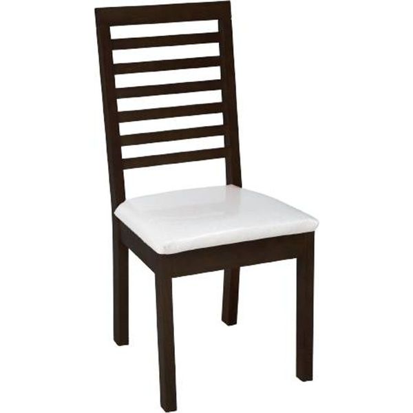 Cadeira-Camelia-Ebano-Preto-E-Tecido-Concreto-217b---Oestreich-Moveis-0