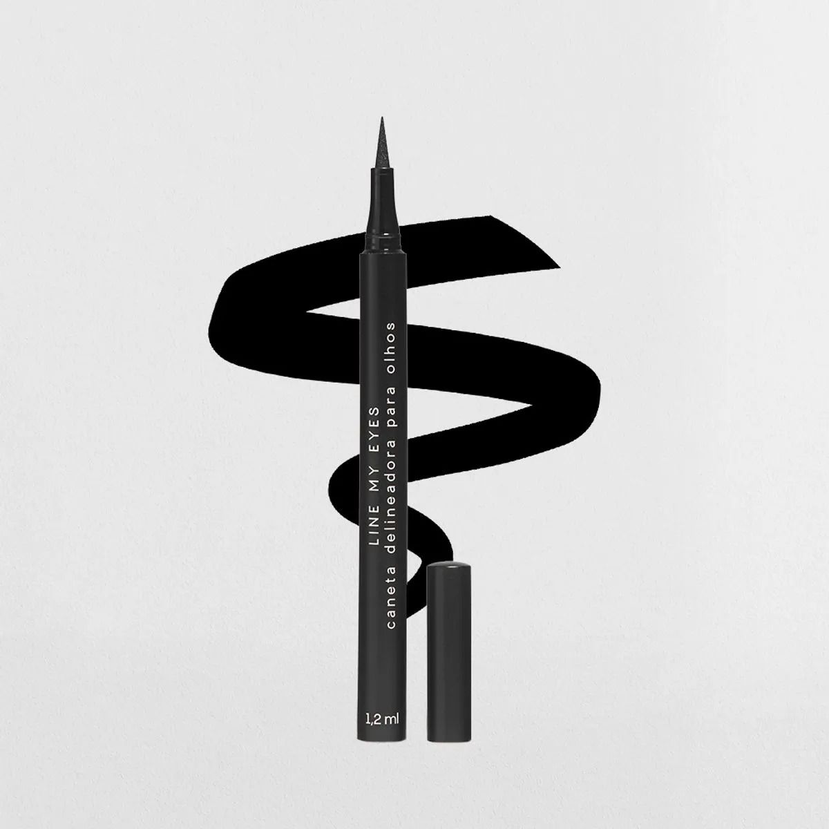 Caneta-Delineadora-Preta-Line-My-Eyes-1-2ml---Oc-ane-0