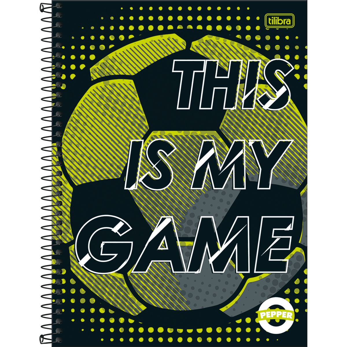 Caderno-Espiral-Capa-Dura-Universit-rio-1-Mat-ria-Pepper-Masculino-80-Folhas---Tilibra-0