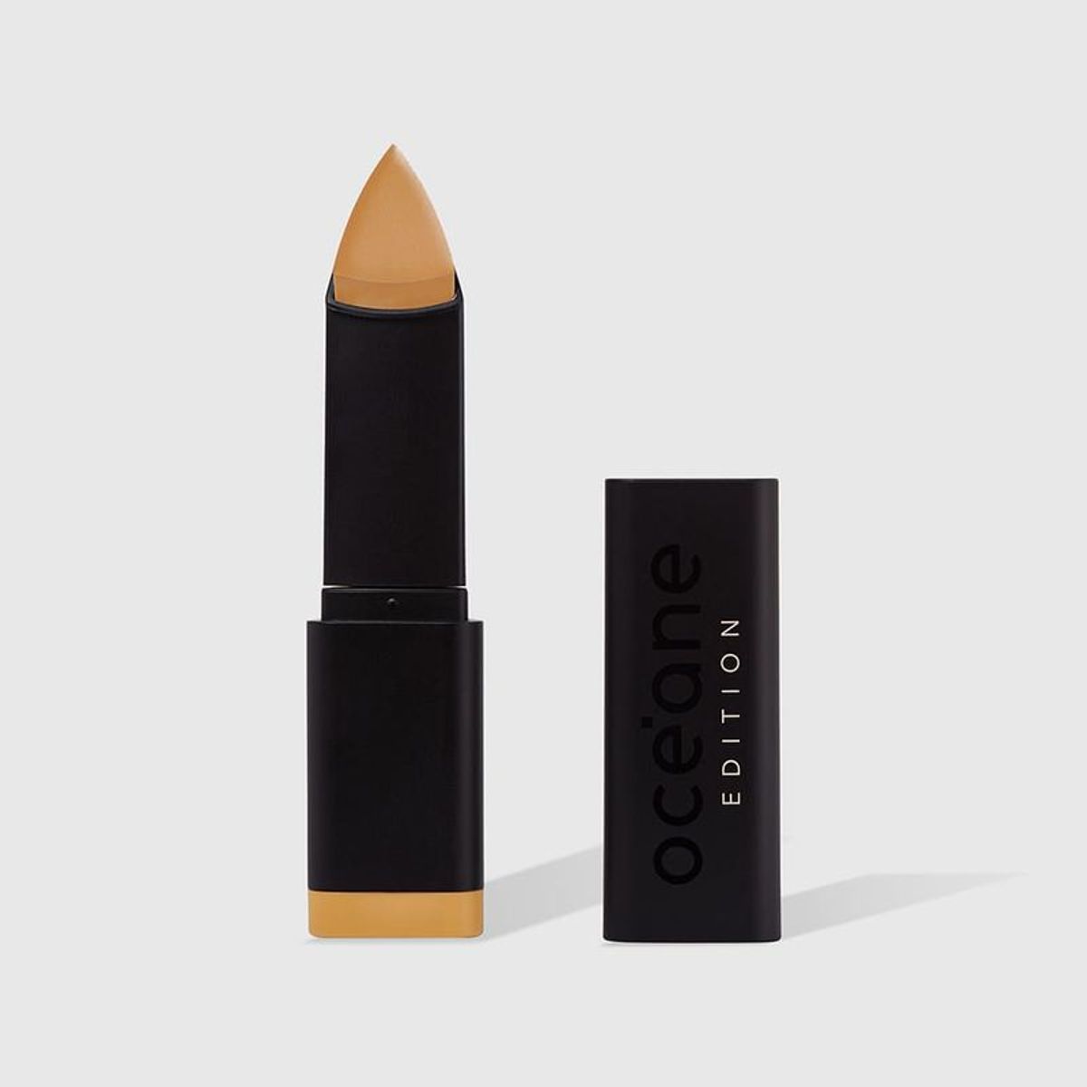 Base-Em-Bast-o-Foundation-Stick-Cor-Desert-8g---Oceane-0