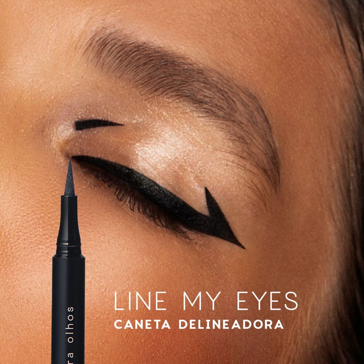 Caneta-Delineadora-Preta-Line-My-Eyes-1-2ml---Oc-ane-1