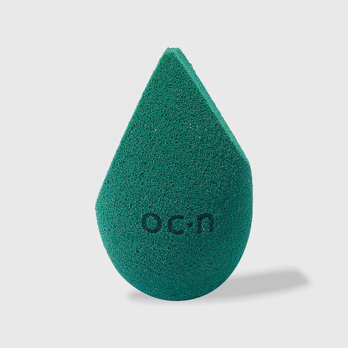 Esponja-De-Maquiagem-Sister-Blend--Verde---Oc-ane-0