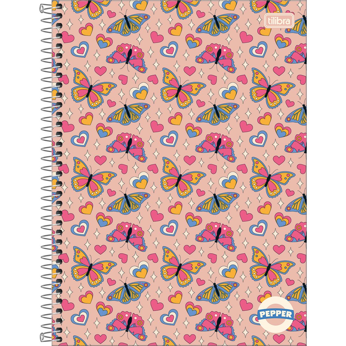 Caderno-Espiral-Capa-Dura-Universit-rio-16-Mat-rias-Pepper-Feminino-256-Folhas---Tilibra-0