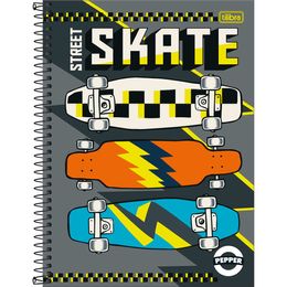 Caderno-Espiral-Capa-Dura-Universit-rio-12-Mat-rias-Pepper-Masculino-192-Folhas---Tilibra-0