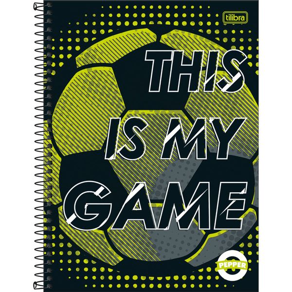 Caderno-Espiral-Capa-Dura-Universit-rio-10-Mat-rias-Pepper-Masculino-160-Folhas---Tilibra-0