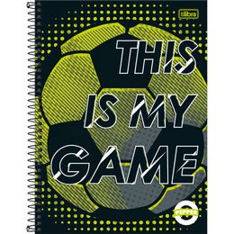 Caderno-Espiral-Capa-Dura-Universit-rio-12-Mat-rias-Pepper-Masculino-192-Folhas---Tilibra-1
