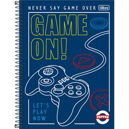 Caderno-Espiral-Capa-Dura-Universit-rio-12-Mat-rias-Pepper-Masculino-192-Folhas---Tilibra-2