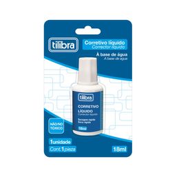 Corretivo-L-quido-18ml---Tilibra-1