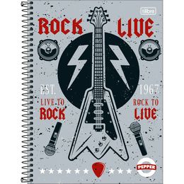 Caderno-Espiral-Capa-Dura-Universit-rio-12-Mat-rias-Pepper-Masculino-192-Folhas---Tilibra-3